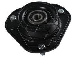 ����� ������������ G-Autoparts ��� �������� � ������� � �������� GRM14240 ����