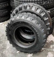 NorTec IM-14-1. �����������, 2025 ���, ����� ����