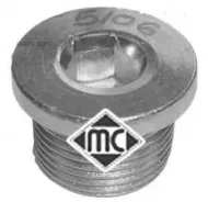 ������ ������� Metalcaucho 05106 05106 ����