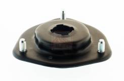 ����� ������������ ASVA ��� �������� � ������� � �������� 0111-SV4F ����