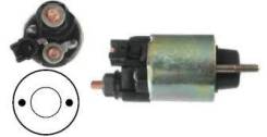 ����������� ���� �������� Toyota Auris, Corolla, RAV4, Yaris 06 ������ ����� SSN4992ZD SSN4992ZD ����