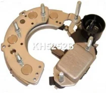 ������� ����+��������� ��������� Isuzu 4JB1T, 4JA1, 4JG2T, 12V KH5252B KH5252B ����