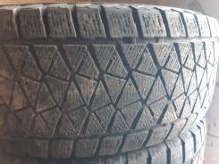 Razi. �����������, �/�, ����� 20 % ����