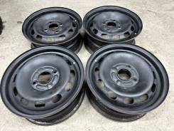 Ford. 5.5x14", 4x108, ET47.5,  63,4. 