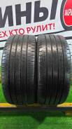 Bridgestone Turanza T005A. , 2018 , /,  5 % 