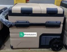��������������� ������������� Alpicool TAW55�. 12V/24V220V ����
