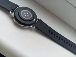 Amazfit Pop 3R ����