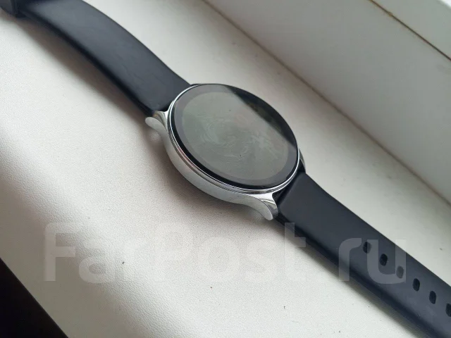 Amazfit Pop 3R ����