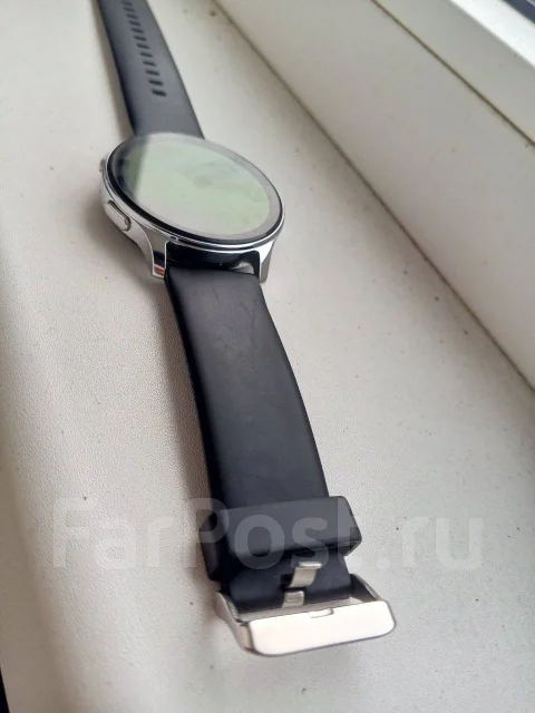 Amazfit Pop 3R ����