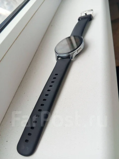 Amazfit Pop 3R ����