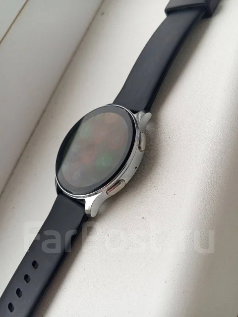 Amazfit Pop 3R ����