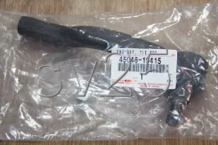 ���������� ������� ���� Corolla, Auris RH 08- 45046-19415, ������ 4504619415 ����