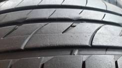 Bridgestone Playz PX-C. ������, 2019 ���, �/�, ����� 5 % ����