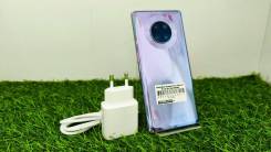 Huawei Mate 30 Pro. /, 256 , , 3G, 4G LTE, Dual-SIM, , NFC 