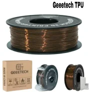 ������� TPU. ����