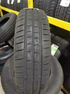 LingLong Comfort Master. ������, 2026 ���, ����� ����
