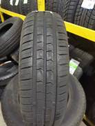 LingLong Comfort Master. ������, 2025 ���, ����� ����