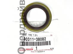 ������� ���������� ���� �������� Toyota 90311-38082 90311-38082 ����