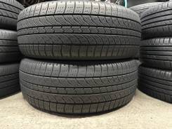 Toyo Proxes A20. ������, 2015 ���, �/�, ����� 20 % ����