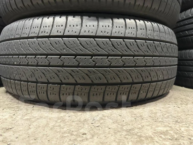 Toyo Proxes A20. ������, 2015 ���, �/�, ����� 20 % ����
