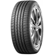 Giti 4x4 HT152. ������, 2024 ���, ����� ����