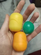 ������ ���� �� �������� ����
