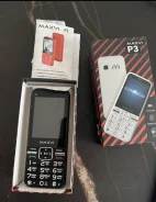 MAXVI P3. �/�, �� 8 �� ����
