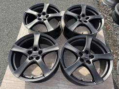 Borbet V. 8.0x18", 5x112, ET50, �� 66,6���. ����