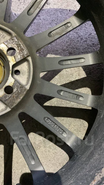 Avangrade. x17" ����