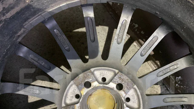 Avangrade. x17" ����