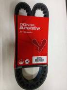   Dongil 5400 5400 