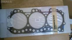     Hino Profia 11115-2220A 111152220A 