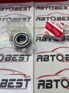 ��������� ������� ��������� RAV4 ACA31 33KC6218LT 35KC62 CN 90366-33003, �� 9036633003 ����