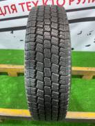 Toyo Delvex M934. , 2014 , /,  5 % 