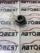 �������� 4D56 RCTS325SA/ FCR55-17-15/2E/ MR195689, �� MR195689 ����