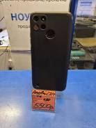 Xiaomi Redmi. /, 64 , , 4G LTE, NFC 