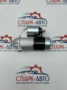 ������� 6G72/6G73/6G74 ������� ���������� �������� 8T MD172864 ����