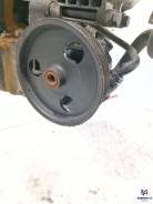    Renault Megane 2002 0021-306186 