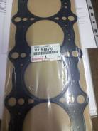   Toyota 1Jzgte 1111588410 