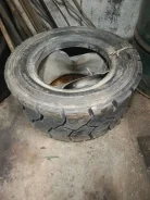 Solideal Hauler. �����������, ����� ����