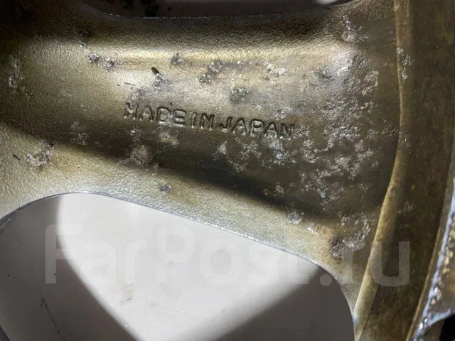 Super Star Lodio Drive. x20", 5x150, ET51 ����