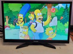 ViewSonic. 22",   (LCD, LED, QLED) 
