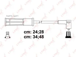 �������� �������������� �������� (����� E) Lynxauto SPE6343 SPE6343 ����