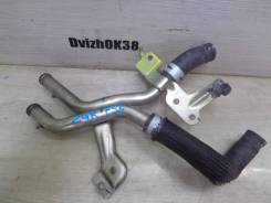    Toyota 2Grfse 1627931050 
