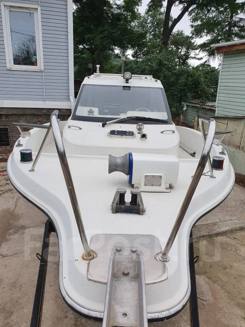 Nissan. 2005 ���, ����� 7��., ��������� ������������, 100��.�., ������ ����