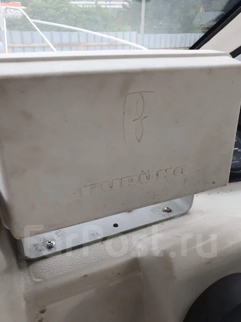 Nissan. 2005 ���, ����� 7��., ��������� ������������, 100��.�., ������ ����
