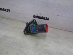   Toyota 2Grfse 1603131020 