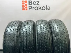 Yokohama Job RY52. ������, 2018 ���, �/�, ����� 5 % ����
