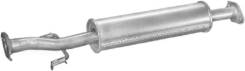  EDEX 0528 0528 