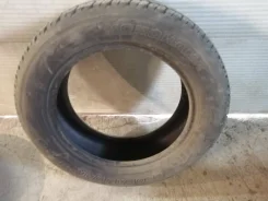 Yokohama Geolandar H/T-S G051. ������, 2009 ���, �/�, ����� 10 % ����